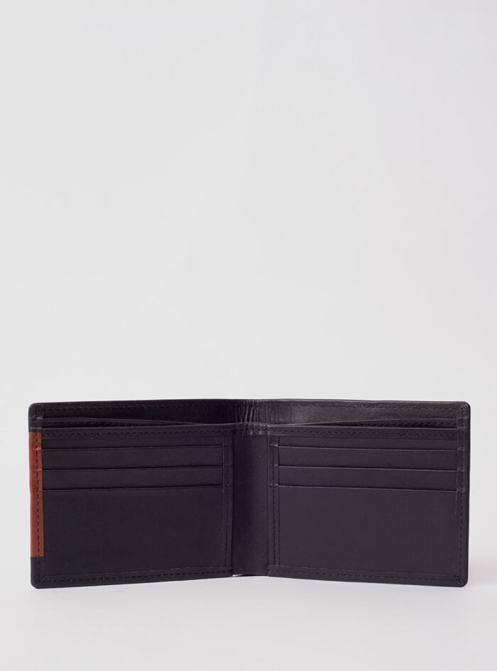 Nolan-Bifold-Wallet4.jpg Nolan-Bifold-Wallet4.jpg