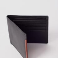 Nolan-Bifold-Wallet5.jpg