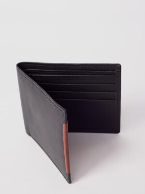 Nolan-Bifold-Wallet5.jpg