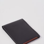 Nolan-Bifold-Wallet6.jpg