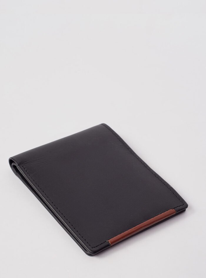 Nolan-Bifold-Wallet6.jpg Nolan-Bifold-Wallet6.jpg