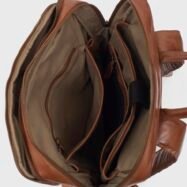 Nomad-Brown-Mini-Leather-Backpack201.jpg