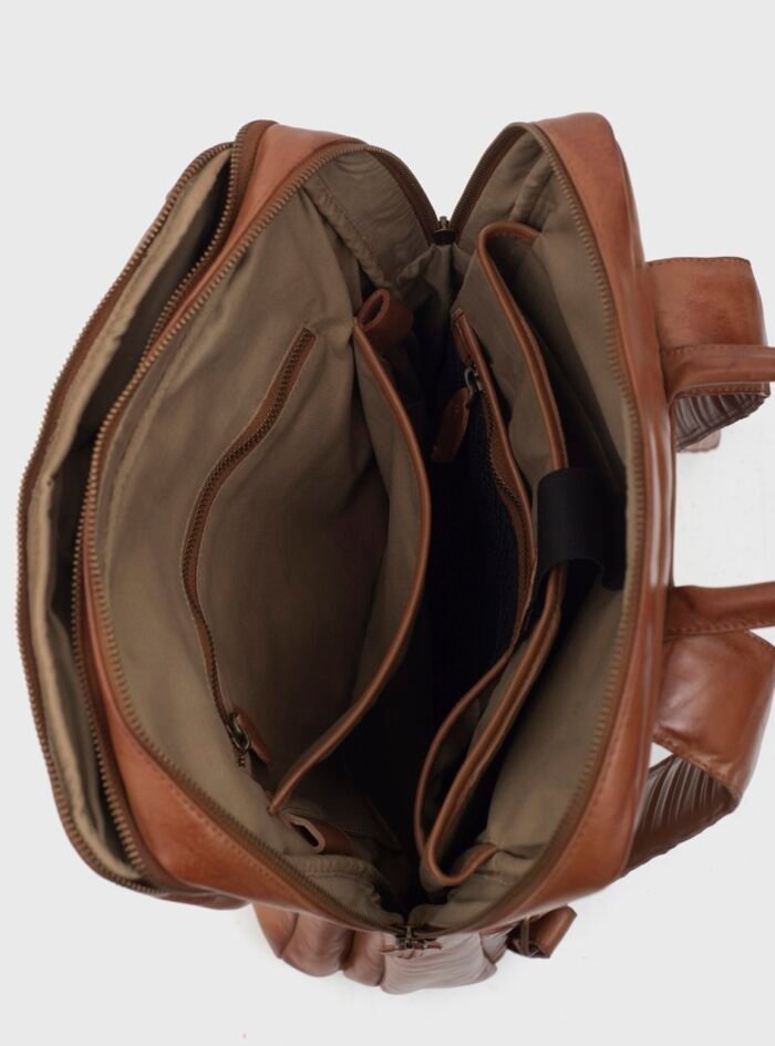 Nomad-Brown-Mini-Leather-Backpack201.jpg Nomad-Brown-Mini-Leather-Backpack201.jpg