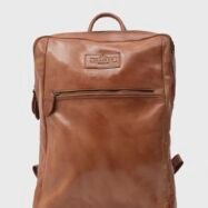 Nomad-Brown-Mini-Leather-Backpack202.jpg