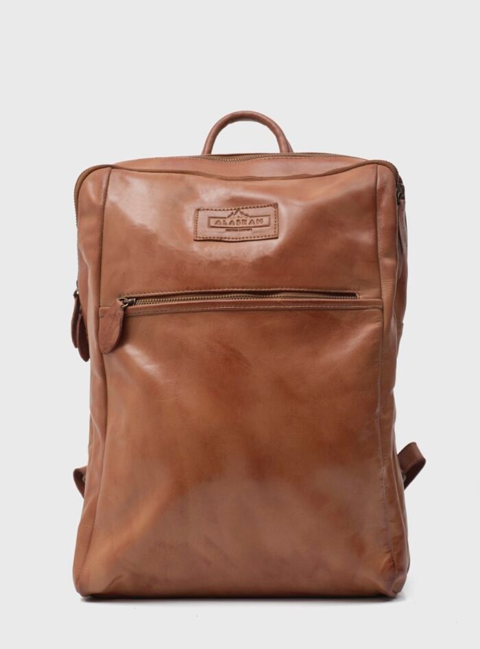Nomad-Brown-Mini-Leather-Backpack202.jpg Nomad-Brown-Mini-Leather-Backpack202.jpg