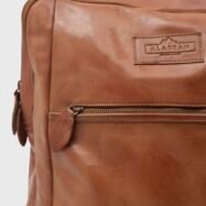 Nomad-Brown-Mini-Leather-Backpack203.jpg