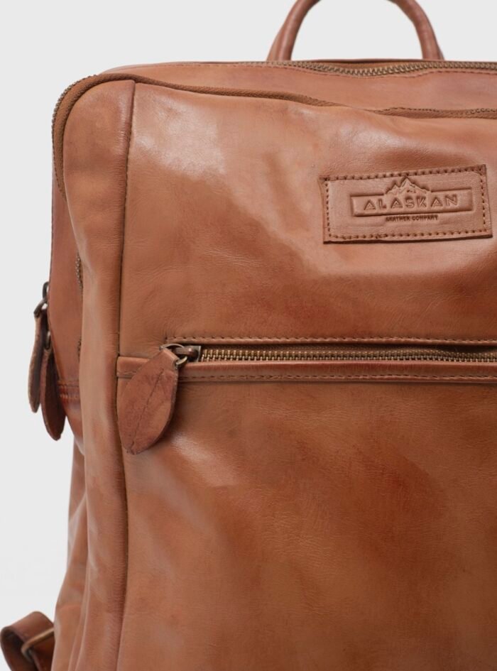 Nomad-Brown-Mini-Leather-Backpack203.jpg Nomad-Brown-Mini-Leather-Backpack203.jpg