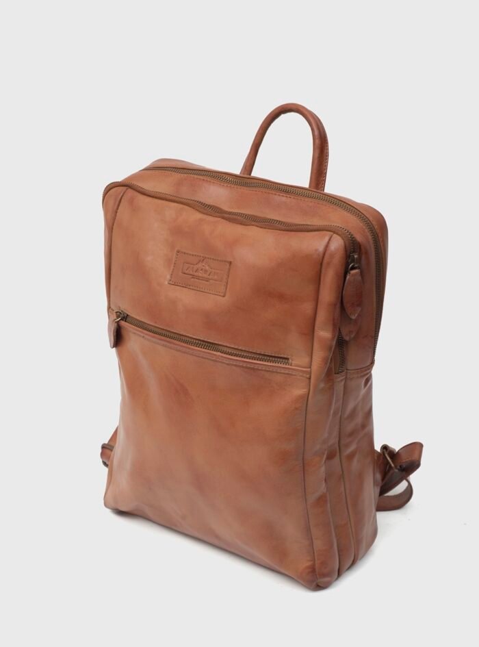 Nomad-Brown-Mini-Leather-Backpack204.jpg Nomad-Brown-Mini-Leather-Backpack204.jpg
