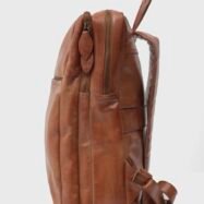 Nomad-Brown-Mini-Leather-Backpack205.jpg