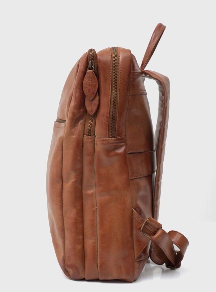 Nomad-Brown-Mini-Leather-Backpack205.jpg Nomad-Brown-Mini-Leather-Backpack205.jpg