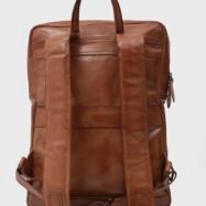 Nomad-Brown-Mini-Leather-Backpack206.jpg