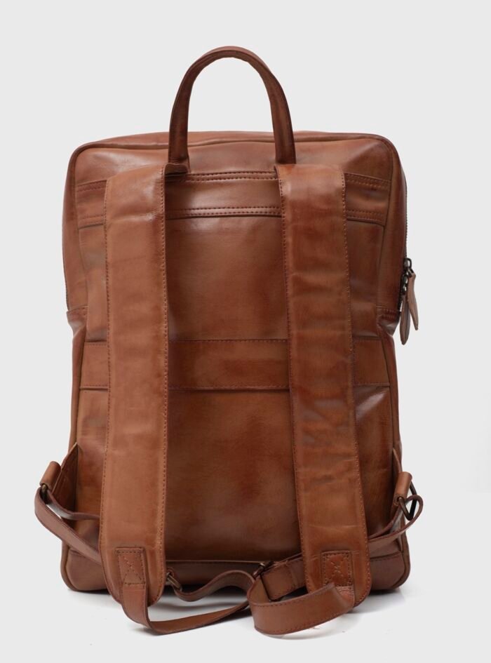 Nomad-Brown-Mini-Leather-Backpack206.jpg Nomad-Brown-Mini-Leather-Backpack206.jpg