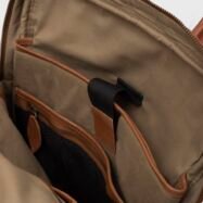 Nomad-Brown-Mini-Leather-Backpack207.jpg