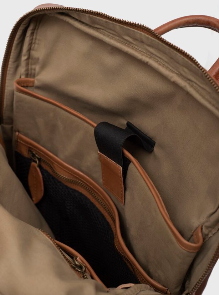 Nomad-Brown-Mini-Leather-Backpack207.jpg Nomad-Brown-Mini-Leather-Backpack207.jpg