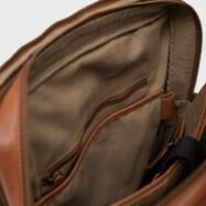 Nomad-Brown-Mini-Leather-Backpack208.jpg