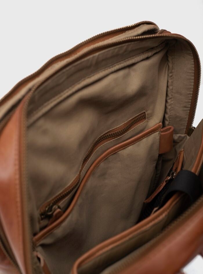 Nomad-Brown-Mini-Leather-Backpack208.jpg Nomad-Brown-Mini-Leather-Backpack208.jpg