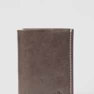 Olivier-Trifold-Leather-Wallet1.jpg