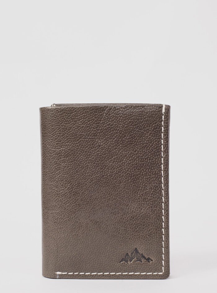 Olivier-Trifold-Leather-Wallet1.jpg Olivier-Trifold-Leather-Wallet1.jpg
