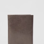 Olivier-Trifold-Leather-Wallet2.jpg