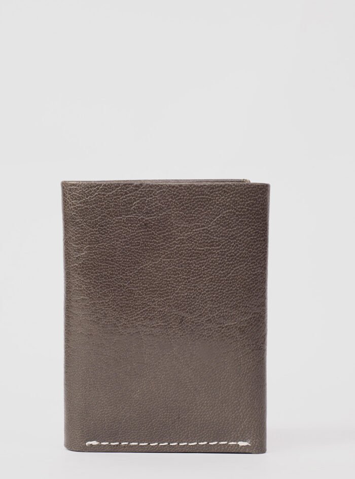 Olivier-Trifold-Leather-Wallet2.jpg Olivier-Trifold-Leather-Wallet2.jpg