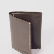 Olivier-Trifold-Leather-Wallet3.jpg