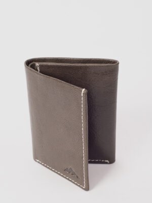 Olivier-Trifold-Leather-Wallet3.jpg