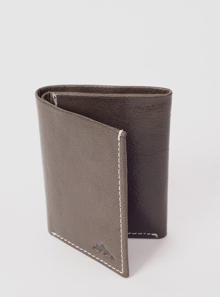 Olivier-Trifold-Leather-Wallet3.jpg Olivier-Trifold-Leather-Wallet3.jpg