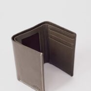 Olivier-Trifold-Leather-Wallet4.jpg