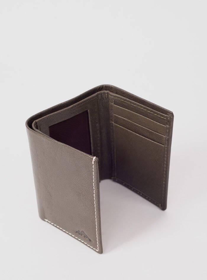 Olivier-Trifold-Leather-Wallet4.jpg Olivier-Trifold-Leather-Wallet4.jpg