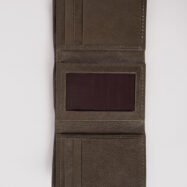 Olivier-Trifold-Leather-Wallet5.jpg