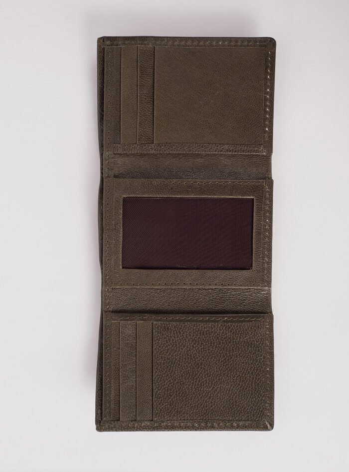 Olivier-Trifold-Leather-Wallet5.jpg Olivier-Trifold-Leather-Wallet5.jpg