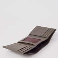 Olivier-Trifold-Leather-Wallet6.jpg
