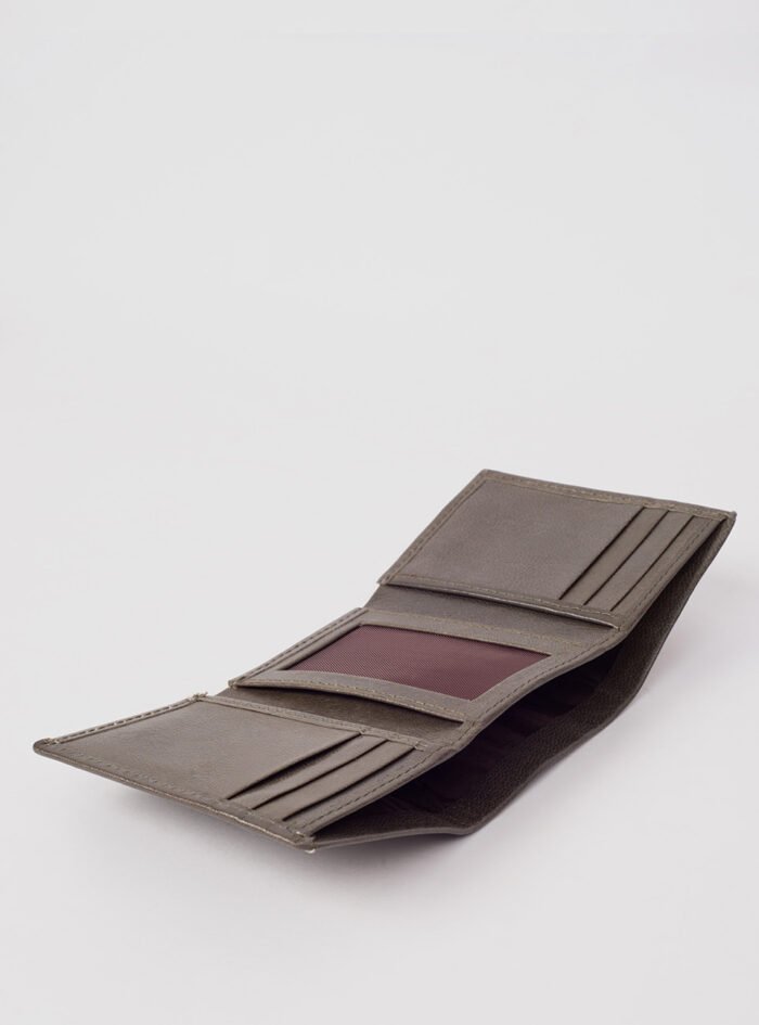 Olivier-Trifold-Leather-Wallet6.jpg Olivier-Trifold-Leather-Wallet6.jpg