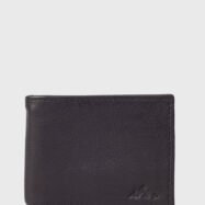 Onyx-Leather-Bifold-Money-Clip-Wallet1.jpg