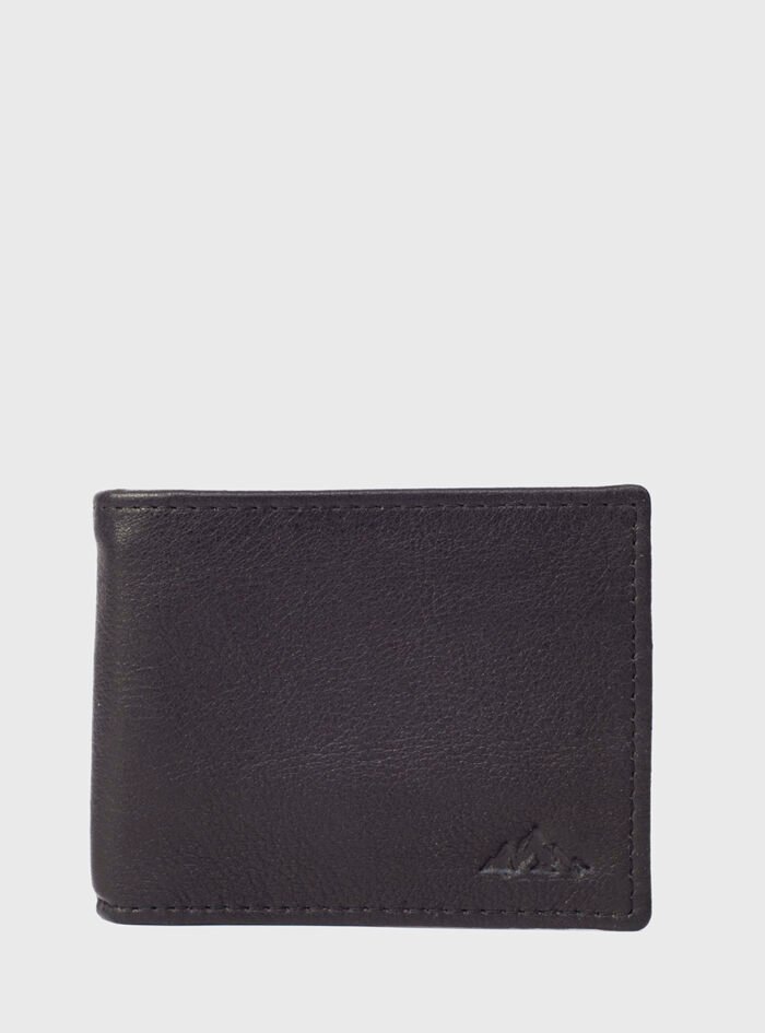 Onyx-Leather-Bifold-Money-Clip-Wallet1.jpg Onyx-Leather-Bifold-Money-Clip-Wallet1.jpg