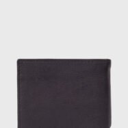 Onyx-Leather-Bifold-Money-Clip-Wallet2.jpg