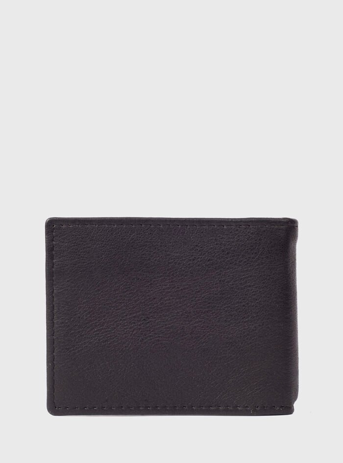 Onyx-Leather-Bifold-Money-Clip-Wallet2.jpg Onyx-Leather-Bifold-Money-Clip-Wallet2.jpg