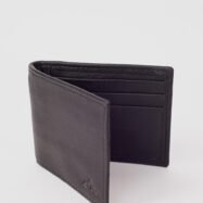Onyx-Leather-Bifold-Money-Clip-Wallet3.jpg
