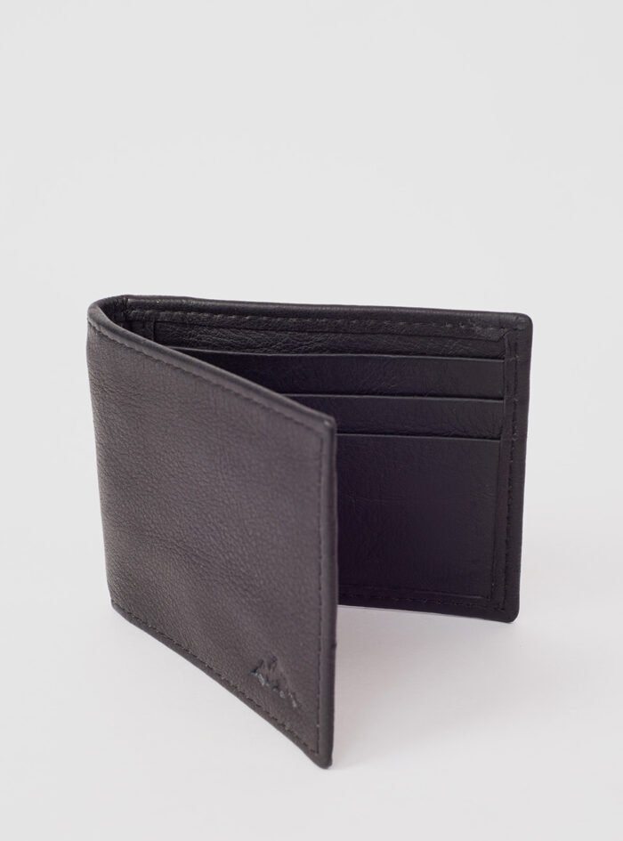Onyx-Leather-Bifold-Money-Clip-Wallet3.jpg Onyx-Leather-Bifold-Money-Clip-Wallet3.jpg