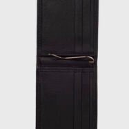 Onyx-Leather-Bifold-Money-Clip-Wallet4.jpg
