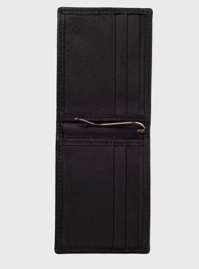Onyx-Leather-Bifold-Money-Clip-Wallet4.jpg Onyx-Leather-Bifold-Money-Clip-Wallet4.jpg