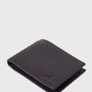 Onyx-Leather-Bifold-Money-Clip-Wallet5.jpg