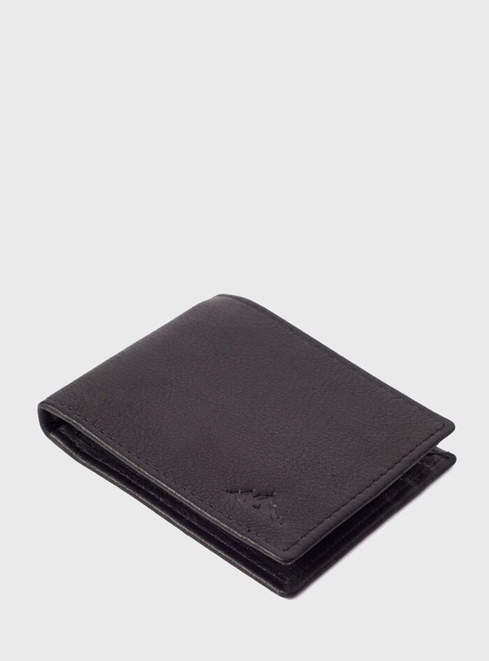 Onyx-Leather-Bifold-Money-Clip-Wallet5.jpg Onyx-Leather-Bifold-Money-Clip-Wallet5.jpg