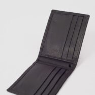 Onyx-Leather-Bifold-Money-Clip-Wallet6.jpg
