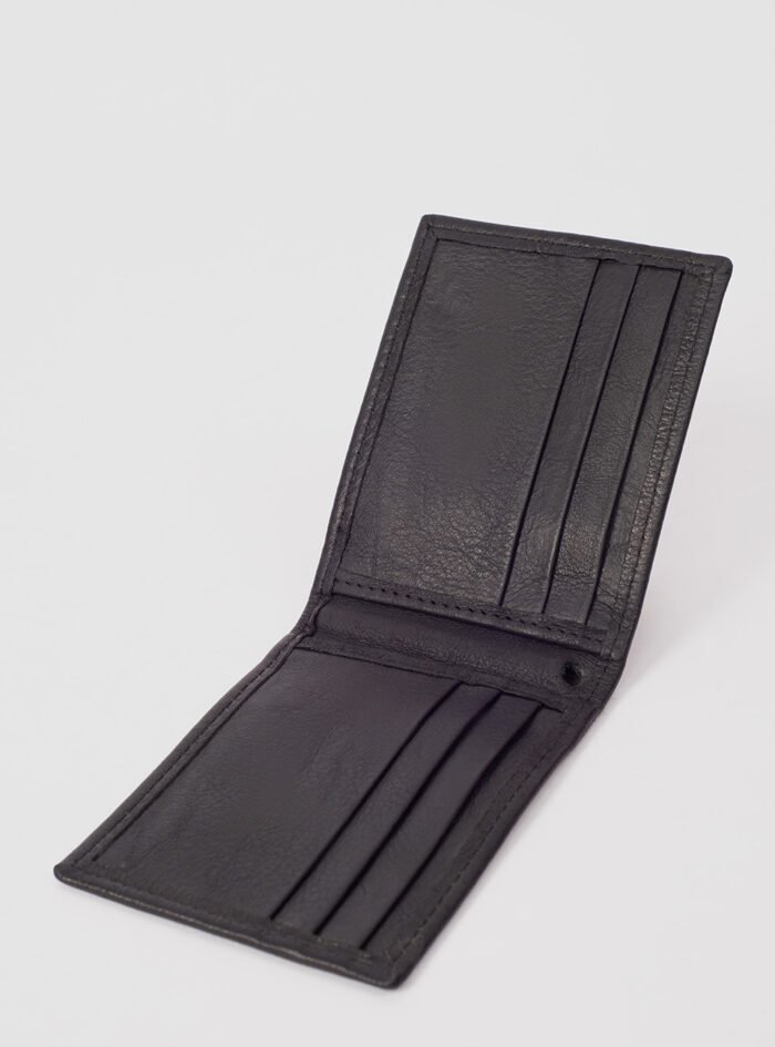 Onyx-Leather-Bifold-Money-Clip-Wallet6.jpg Onyx-Leather-Bifold-Money-Clip-Wallet6.jpg