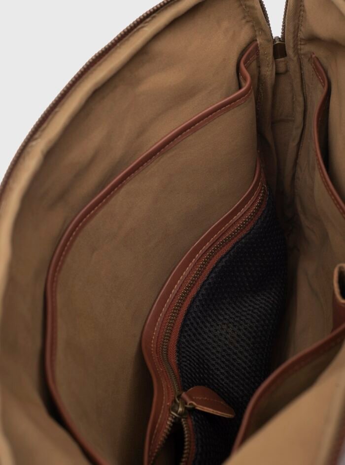 Palmer-Brown-Leather-Laptop-Bag201.jpg Palmer-Brown-Leather-Laptop-Bag201.jpg