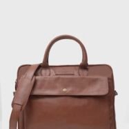 Palmer-Brown-Leather-Laptop-Bag202.jpg