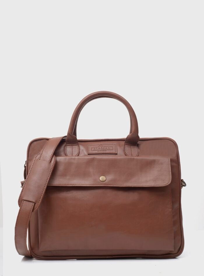 Palmer-Brown-Leather-Laptop-Bag202.jpg Palmer-Brown-Leather-Laptop-Bag202.jpg