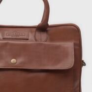 Palmer-Brown-Leather-Laptop-Bag203.jpg