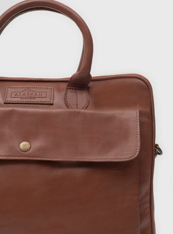 Palmer-Brown-Leather-Laptop-Bag203.jpg Palmer-Brown-Leather-Laptop-Bag203.jpg